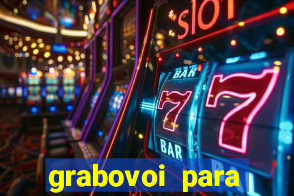 grabovoi para ganhar loteria